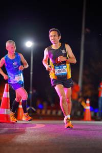 BIB: 402, 40985
                            <button type="button" onclick="openModal(21511516)" class="btn btn-primary btn-sm float-right btn-popup" data-toggle="modal" data-target=".modal-high-quality">
                        <i class="fas fa-shopping-cart"></i> Add to Cart
                    </button>
                                            <button type="button" onclick="isThisMe(21511516, true)" class="btn btn-success btn-sm float-right btn-popup btn-isme hidden" data-toggle="tooltip" data-placement="bottom" title="นี่คือรูปของคุณใช่ไหม คลิกที่นี่เพื่อเอาเข้าอัลบั้ม">
                        <i class="fas fa-plus"></i> Add to album
                    </button>
                    <button type="button" onclick="isThisMe(21511516, false)" class="btn btn-warning btn-sm float-right btn-popup btn-isnotme hidden">
                        <i class="fas fa-ban"></i> Remove from album
                    </button>